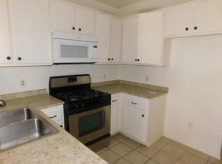 1111 Barstow Rd #11A, Barstow, CA 92311