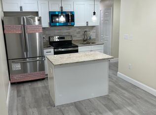 4140 Orchard St #2, Philadelphia, PA 19124