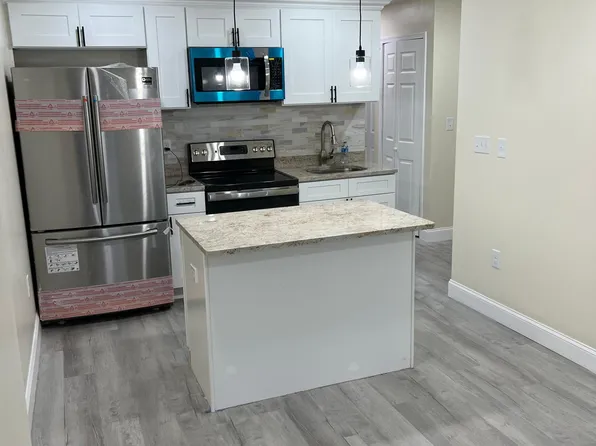 4140 Orchard St #2, Philadelphia, PA 19124