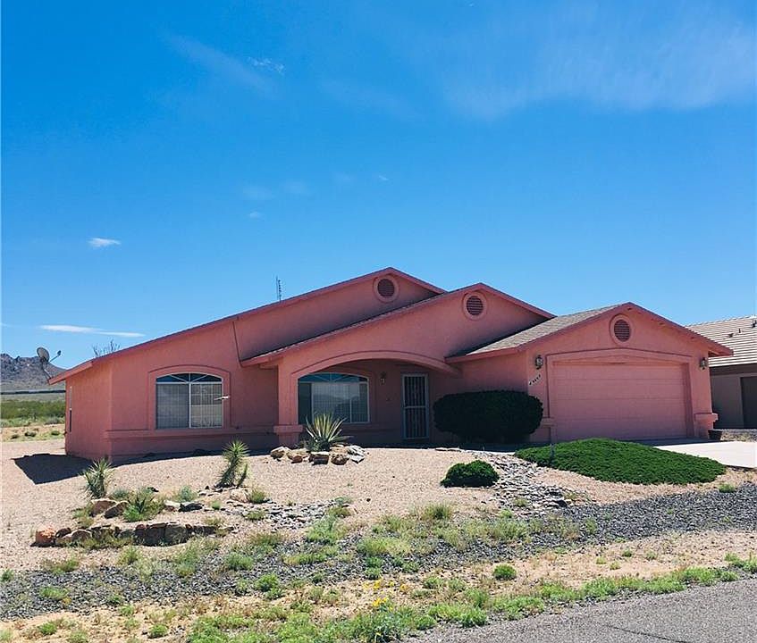 1st image of 9668 N Vista Dr