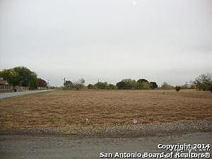 1st image of 4902 Anacacho St