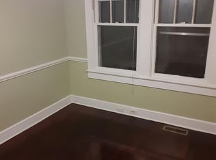 229 Elm St, Salisbury, NC 28144