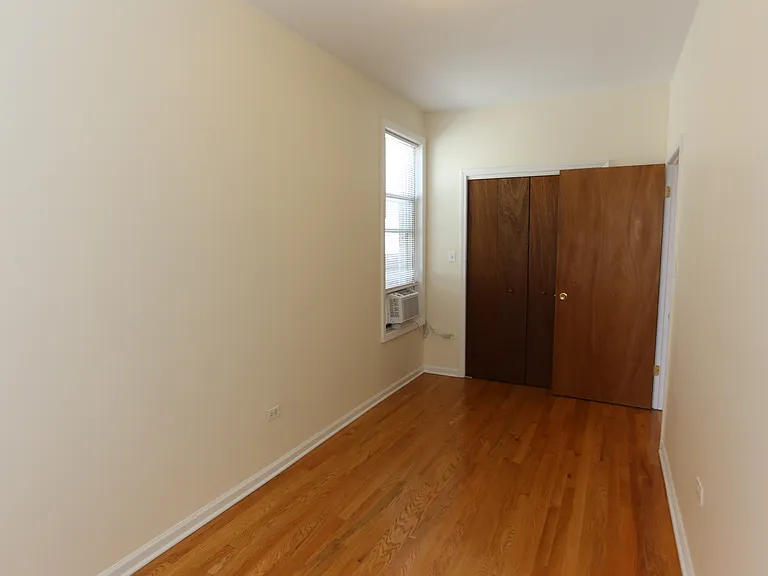 1837 S. Allport — Photo 15