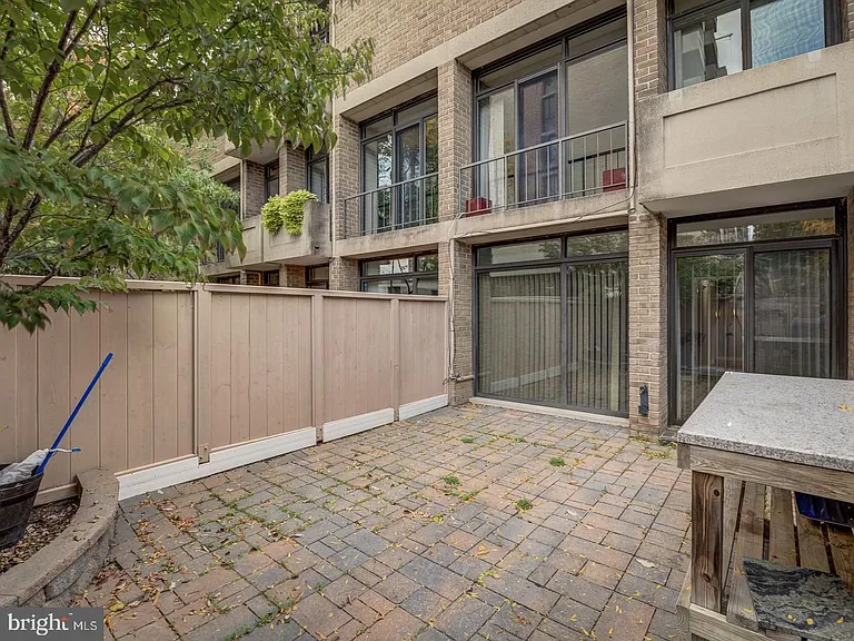 1265 Delaware Ave SW #52 — Photo 54