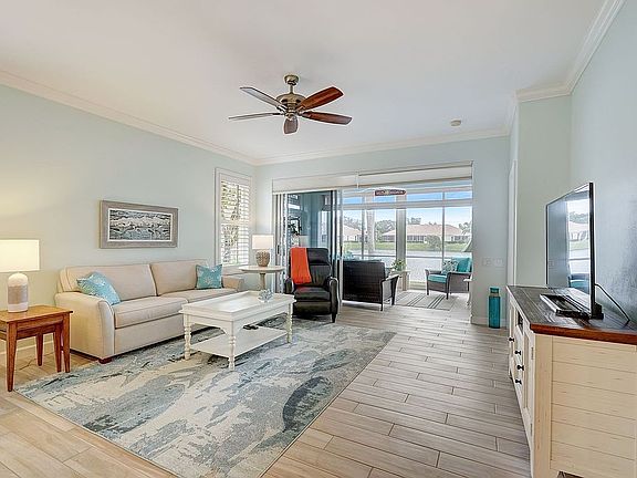 5th image of 8801 E Bay Cir