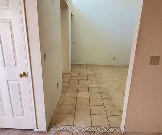 5th image of 351 N Joesler Ct