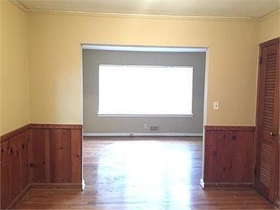 2nd image of 1895 Stockton St APT 2