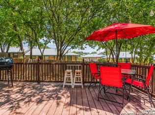 9410 Kenton Hl, San Antonio, TX 78240