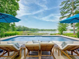 305 Northlake Rd, Columbia, SC 29223