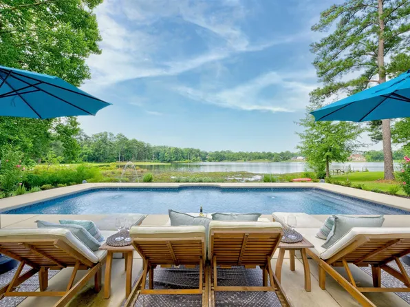 305 Northlake Rd, Columbia, SC 29223