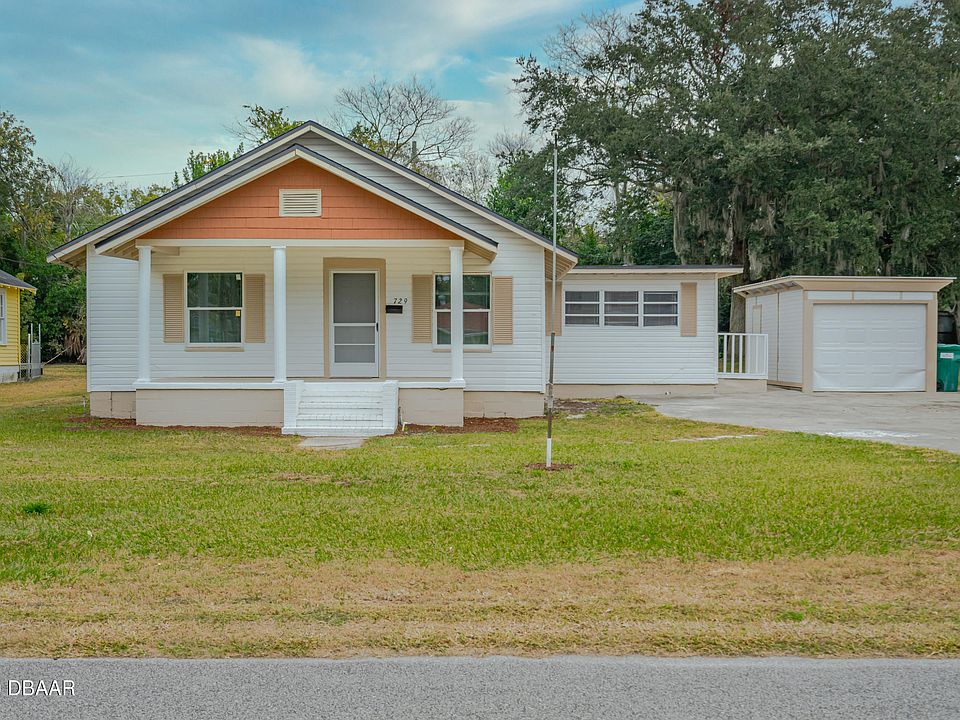 1st image of 729 Daytona Ave