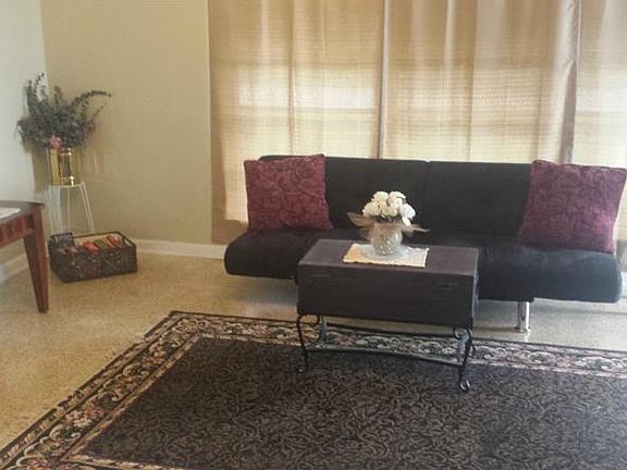 2nd image of 21346 Percy Ave
