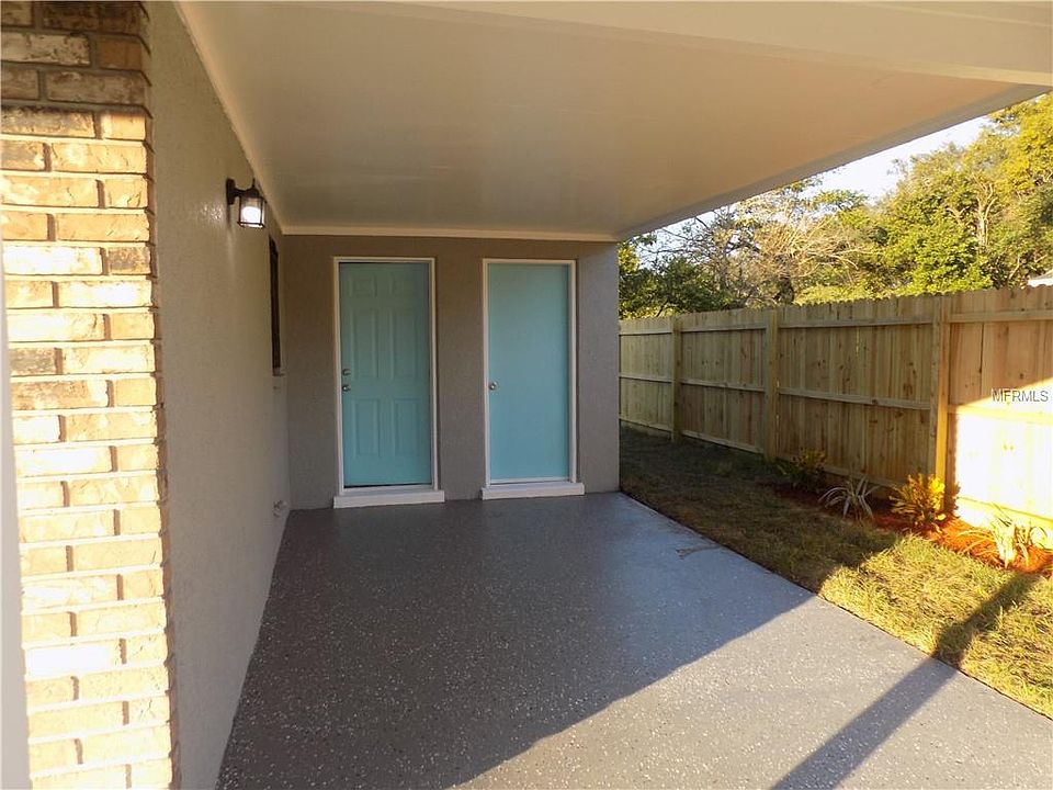 1st image of 3704 E Shadowlawn Ave