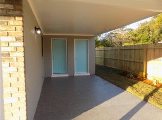 3704 E Shadowlawn Ave, Tampa, FL 33610