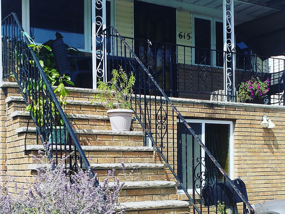 1st image of 615 Beach 68 St #68