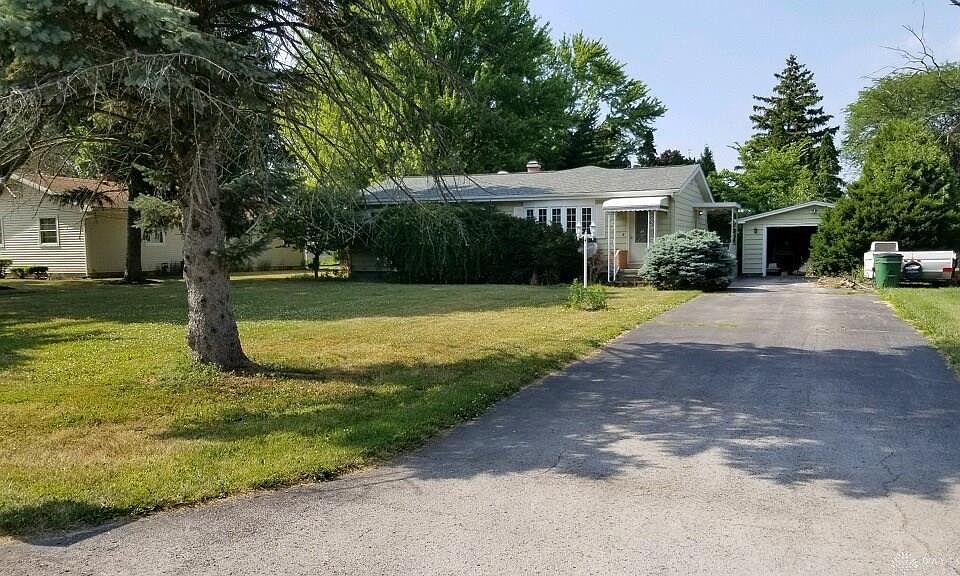 1st image of 5707 Debra Dr