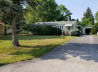 5707 Debra Dr, Castalia, OH 44824