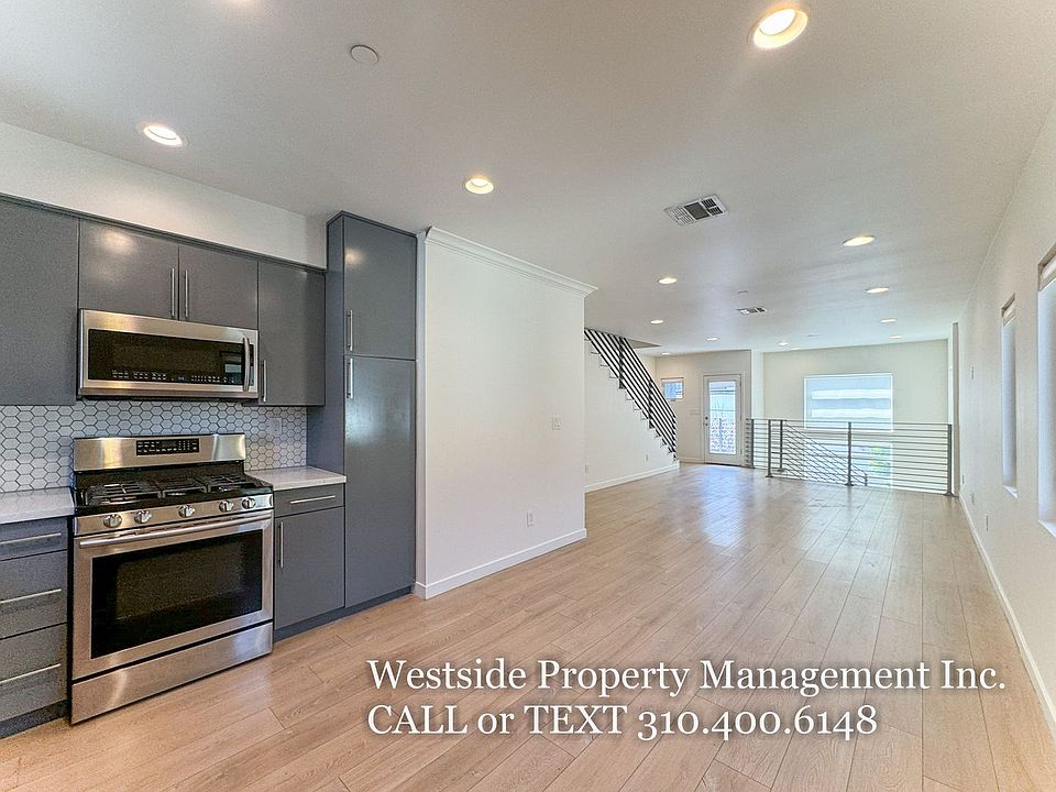 1st image of 6548 1/2 La Mirada Ave