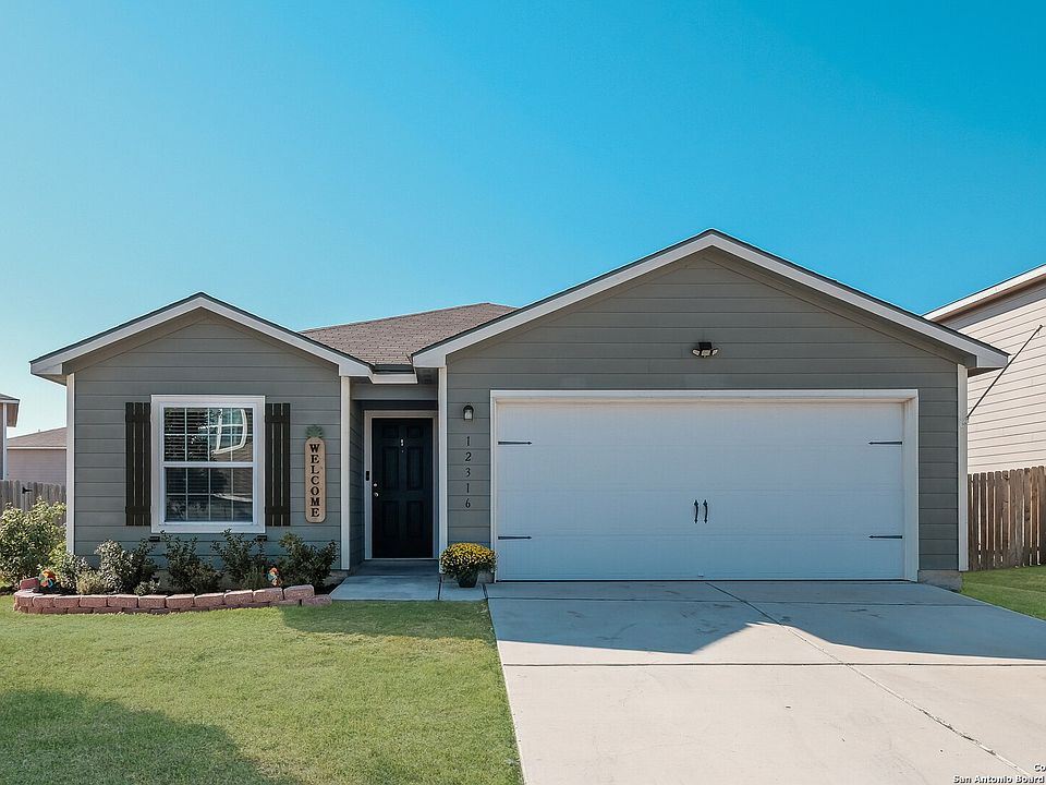 1st image of 12316 KIRSHNER WAY