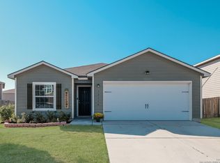 12316 Kirshner Way, San Antonio, TX 78252