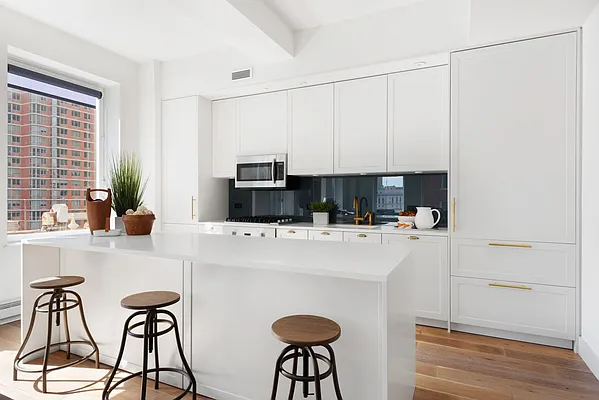 Sold by Compass | media 14