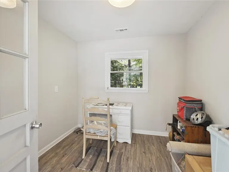 4142 Blackhawk Dr — Photo 16