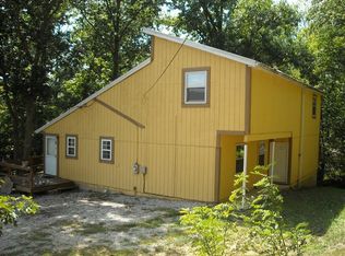 13741 Ryle Rd, Union, KY 41091