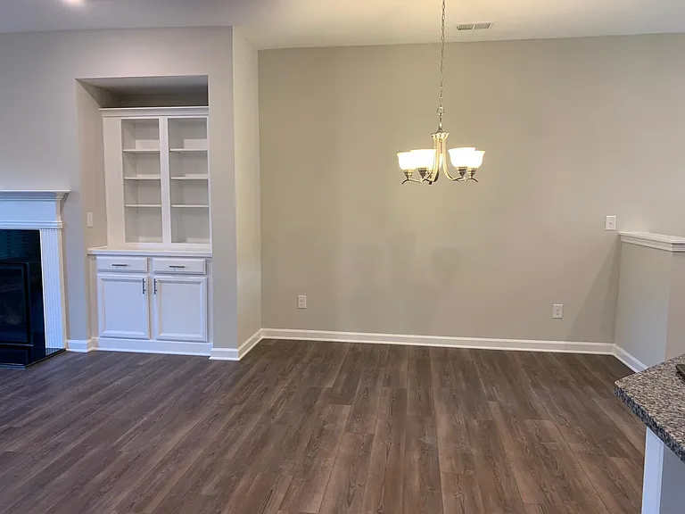 1337 Elderwood Way — Photo 6