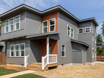 200 Cook St, Greenville, SC, 29601
