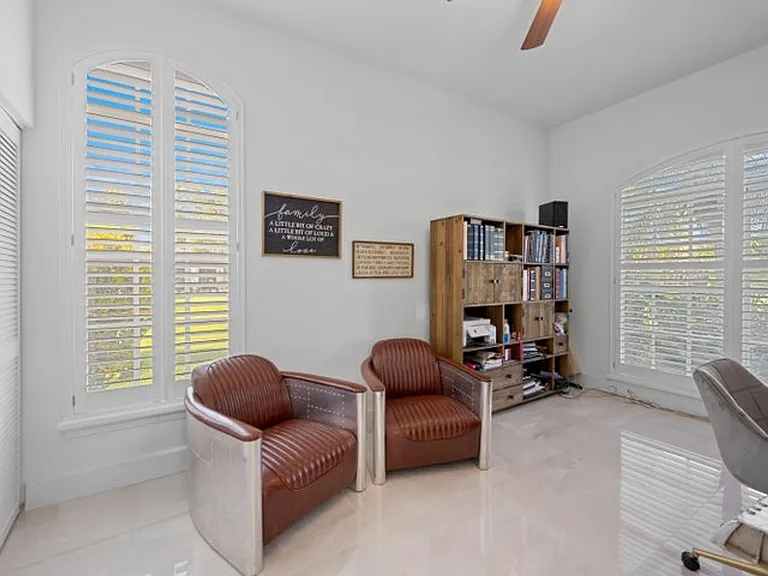 8738 Marlamoor Ln — Photo 14