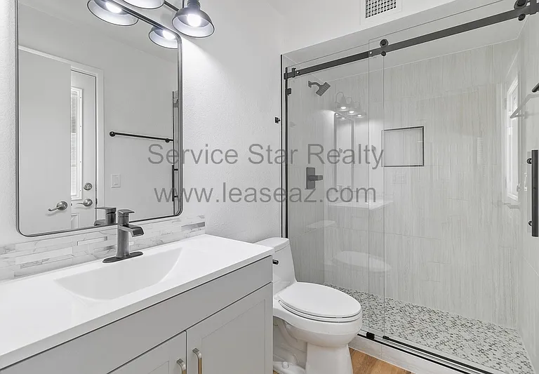 6802 E Paradise Ln — Photo 19