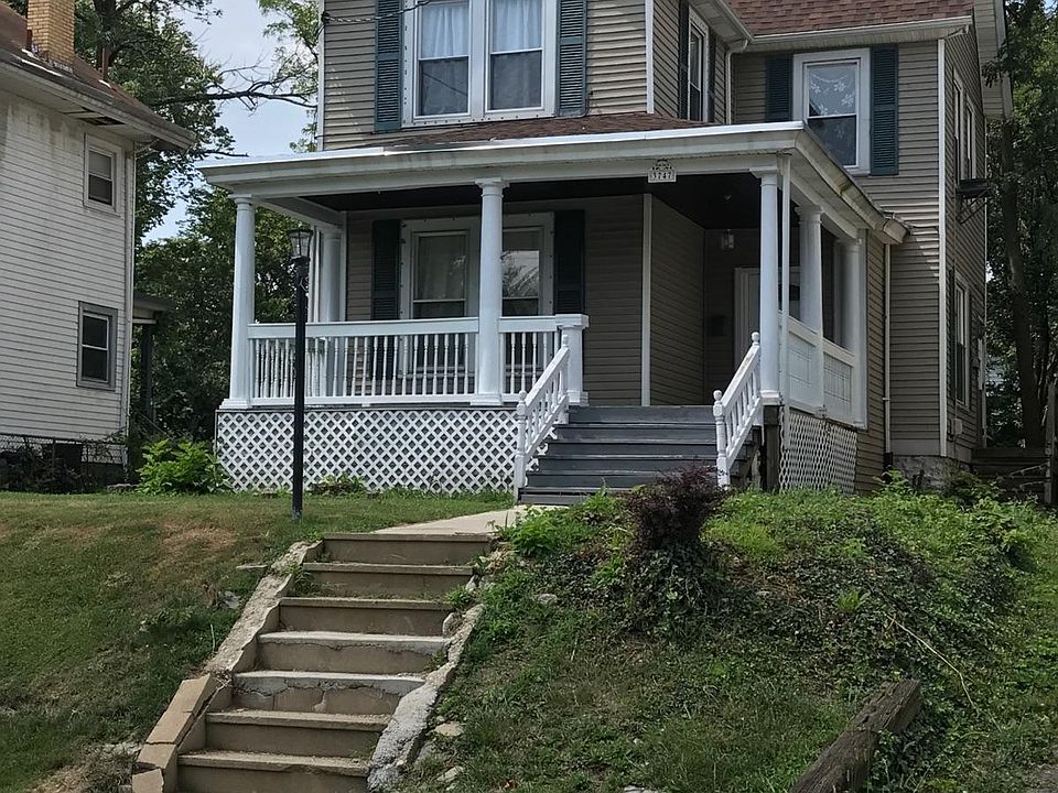 1st image of 3747 Hazel Ave