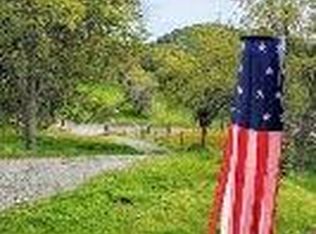 46010 Longview Rd, Squaw Valley, CA 93675