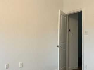 3104 Feathercrest Ln, Crandall, TX 75114