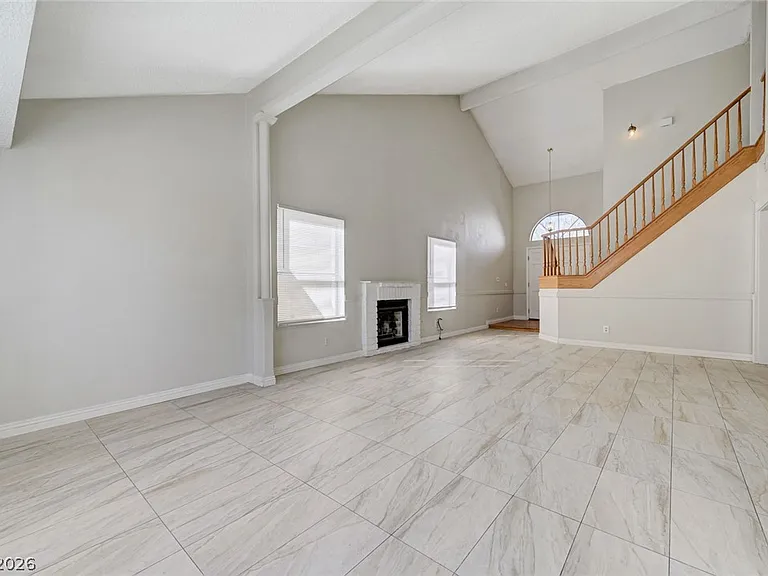 6437 Peachwood Rd — Photo 6