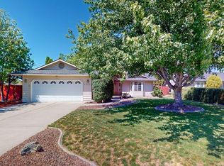 2503 Rose St, West Richland, WA