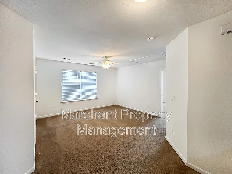 404 Spirit Mountain Ln — Photo 11