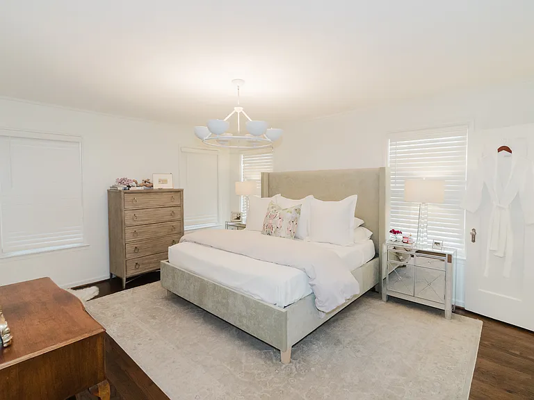 3606 Springbrook St — Photo 6