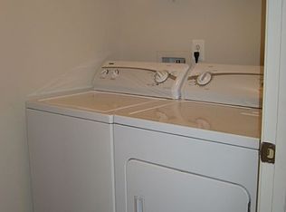 809 Rainier Rd, Charlottesville, VA 22903