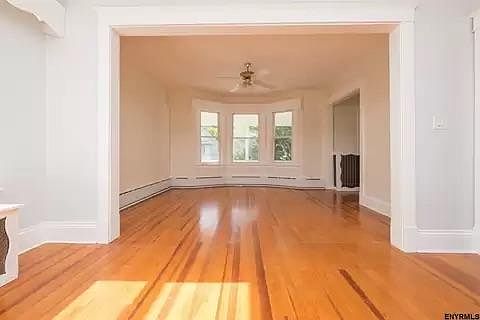 5th image of 55 Ten Eyck Ave #2