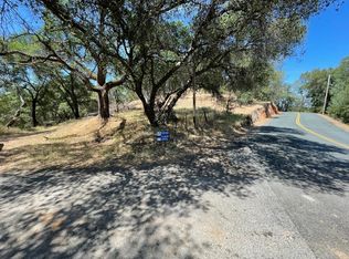 7794 Ridge Rd, Newcastle, CA 95658