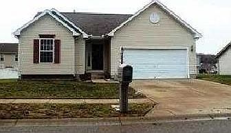 1st image of 6374 Riverbend Dr