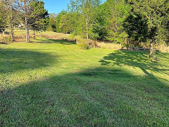 5th image of 259 County Road 3568