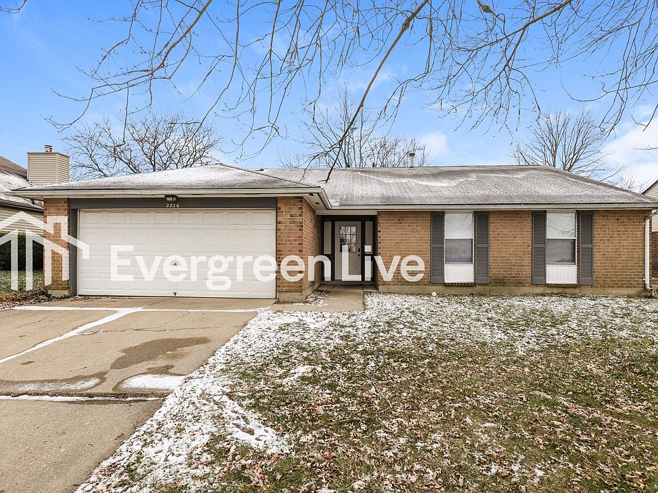 1st image of 2836 Miami Village Dr