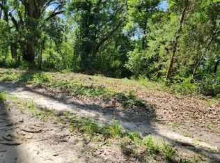 147th Rd, Live Oak, FL 32060