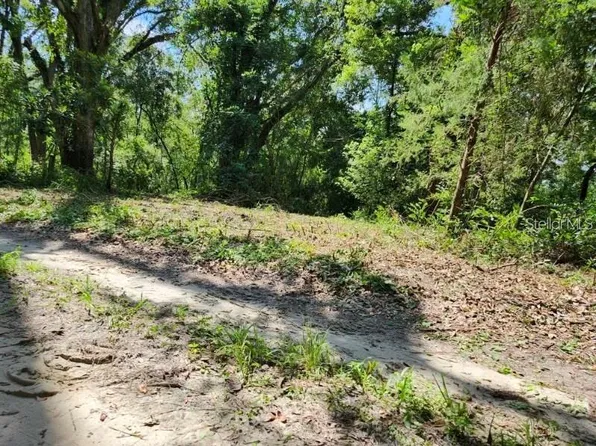 147th Rd, Live Oak, FL 32060