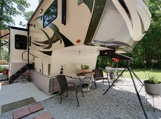 136 Blackhawk Dr #63, Louisburg, NC 27549