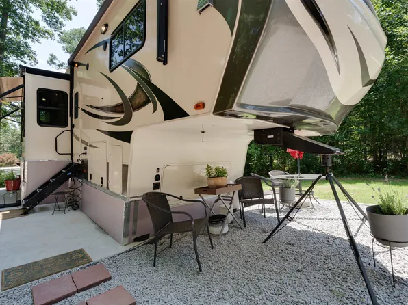 136 Blackhawk Dr #63, Louisburg, NC 27549