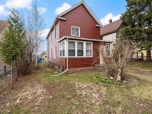 5th image of 3064 Devonshire St