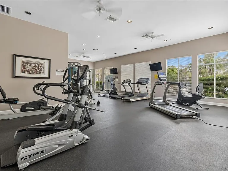 5125 Palm Springs Blvd #4305 — Photo 44